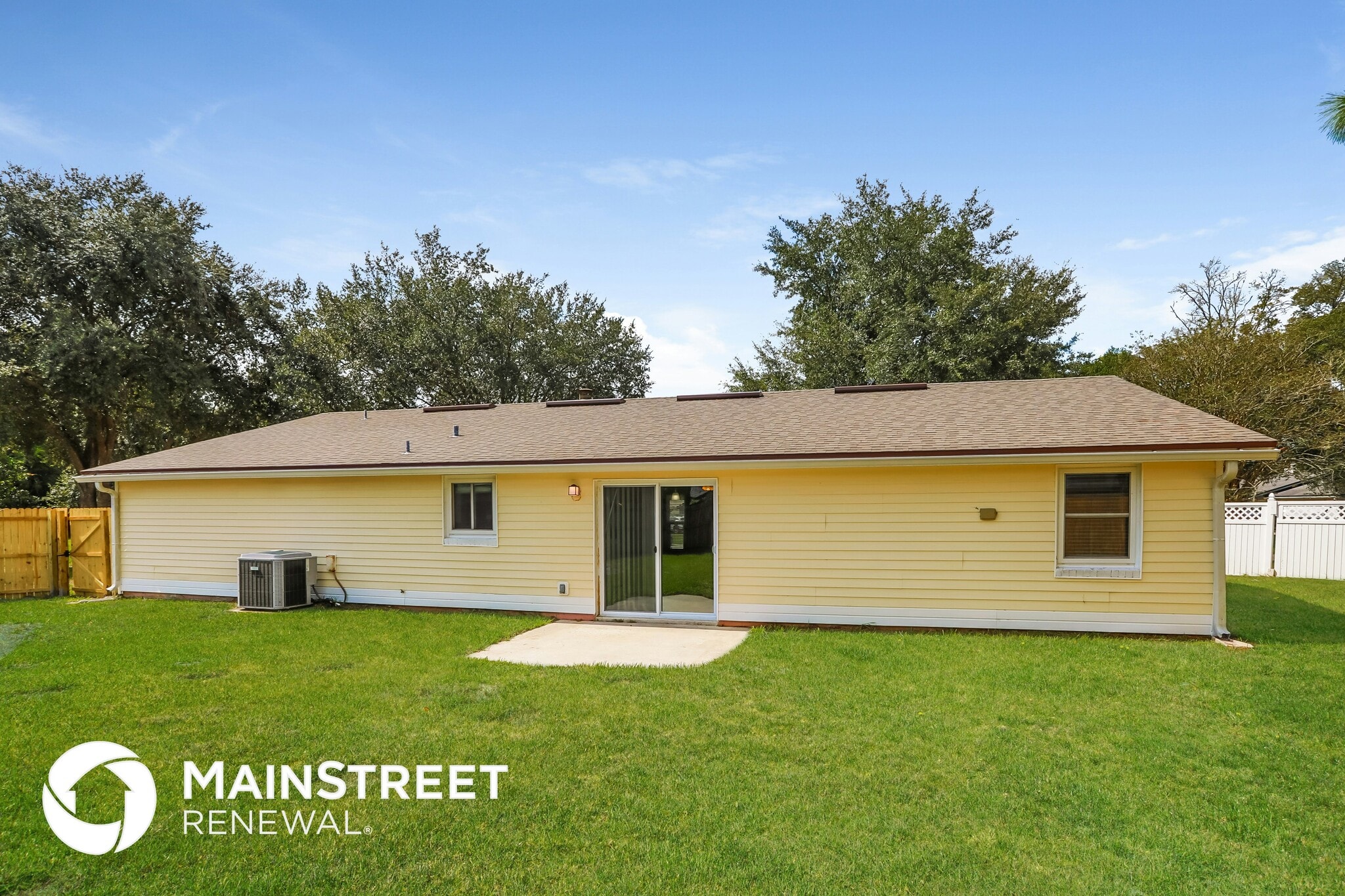 Building Photo - 1239 Abilene Trail
