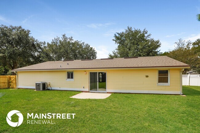 Building Photo - 1239 Abilene Trail