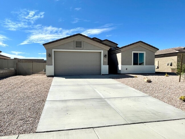 Primary Photo - 2022 Construction 3 Bedroom Home in Southe...
