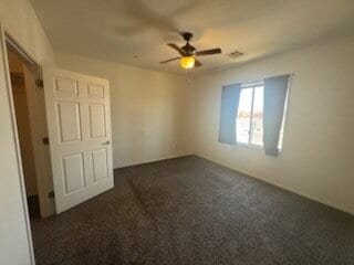 Building Photo - "Spacious 3-Bed Oasis with 2 Full Baths in Vibrant Las Vegas – 1,454 Sq Ft of Comfort!"