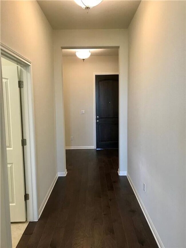 Building Photo - Brand New 4 bedroom One Story - Vista Vera...