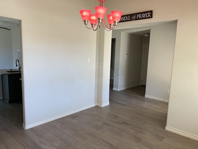 Building Photo - 7607 Melanite Dr