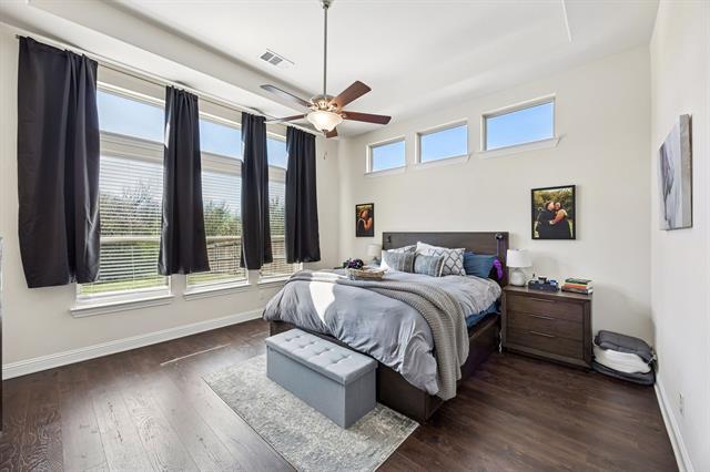 Building Photo - 604 Shoreline Ridge Dr