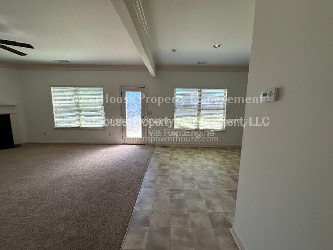 Building Photo - 2378 Centenary Way Ct
