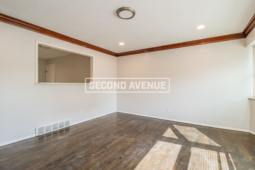 Building Photo - 2781 Pickmeier Ln