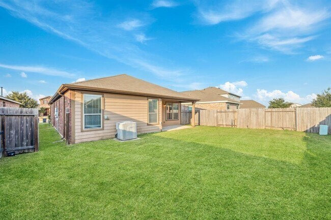 Building Photo - 22507 Bellwick Ridge Ln