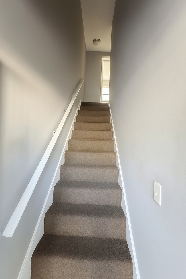 Building Photo - 3712 Case St