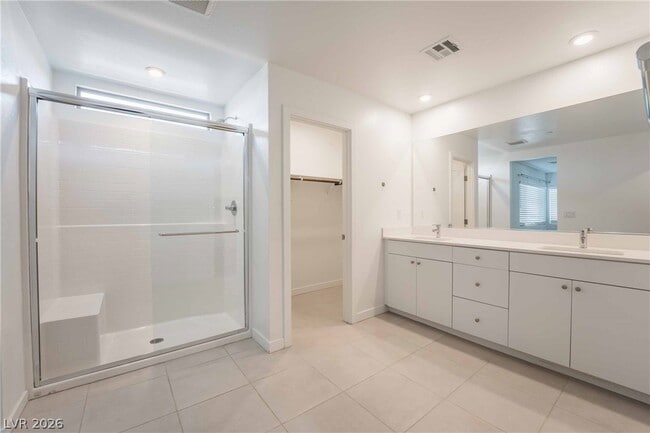 Building Photo - 9228 Desert Pearl Ave