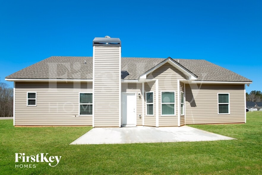 Building Photo - 113 Cranbrooke Ln