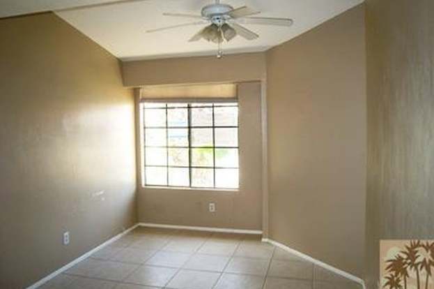 Building Photo - 68870 Tachevah Dr