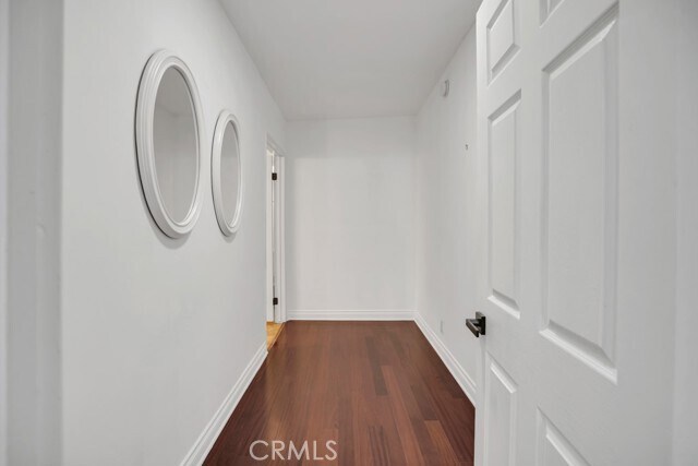 Building Photo - 5719 Beckford Ave