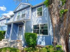 Building Photo - 12165 Bannock St