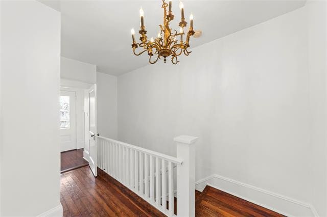 Building Photo - 4615 Gaston Ave