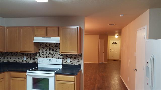 Building Photo - 12832 Cedar Hollow Dr