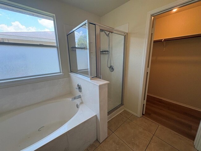 Building Photo - 1429 Coriander Dr