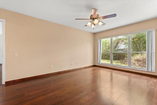 Building Photo - 1793 Pine Bay Dr