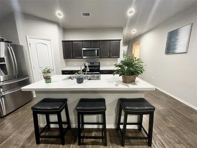 Building Photo - 5602 Havenwood Creek Ct
