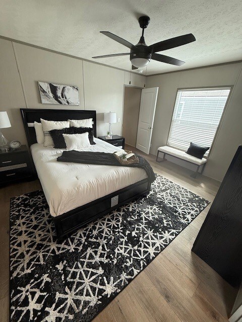 Building Photo - 15953 S Flores Rd