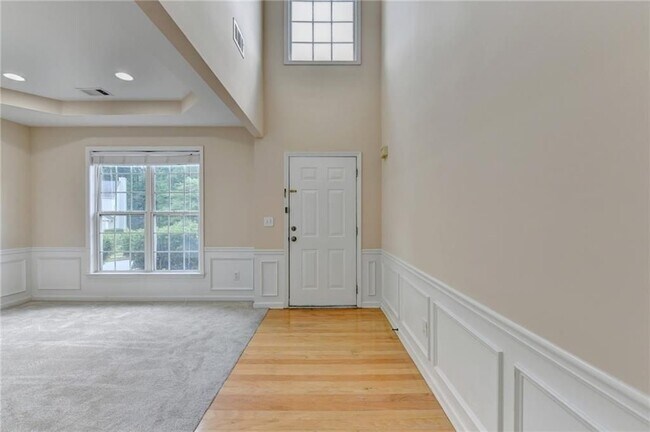 Building Photo - 5073 Aurelia Trail NW