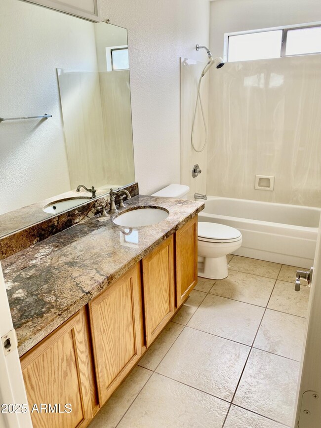 Building Photo - 8884 E Aster Dr