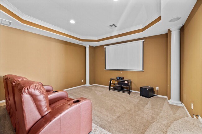 Building Photo - 26706 Whitetail Springs Ct