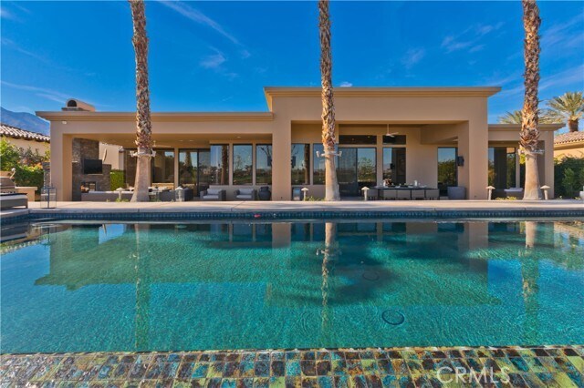 Building Photo - 57780 Troon Way