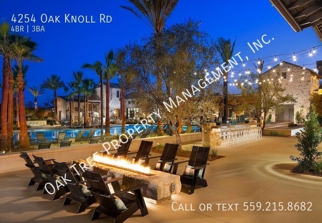 Building Photo - 4254 Oak Knl Rd