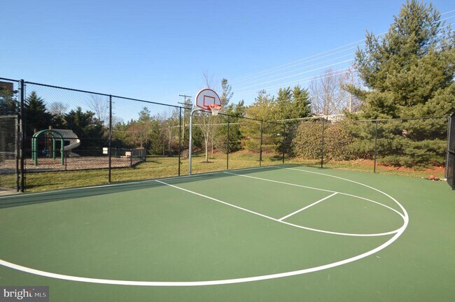 Building Photo - 13509 Bannacker Pl