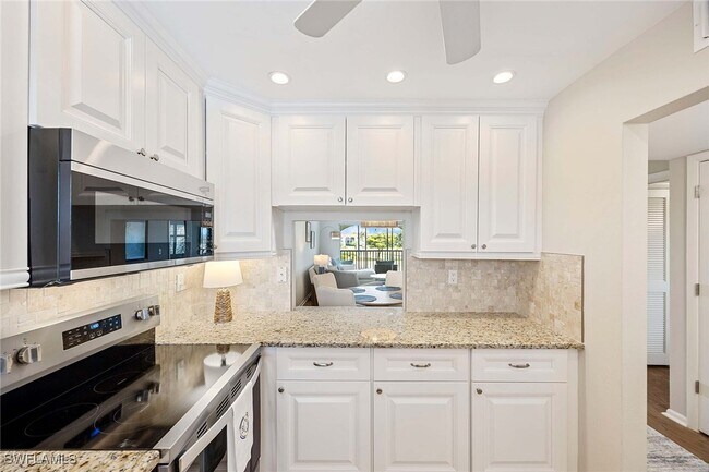 Building Photo - 45 High Point Cir S
