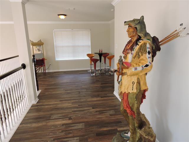 Building Photo - 4309 Sahara Ln