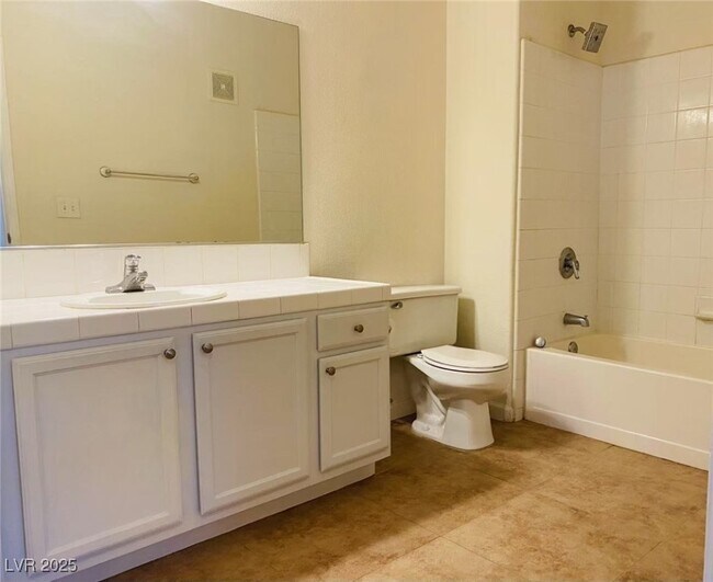 Building Photo - 908 Duckhorn Ct