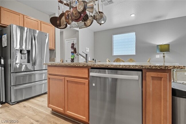 Building Photo - 6955 Stone Cactus St