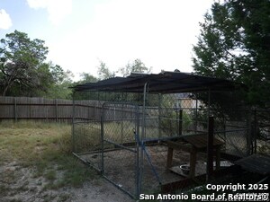 Building Photo - 31230 Wildcat Dr