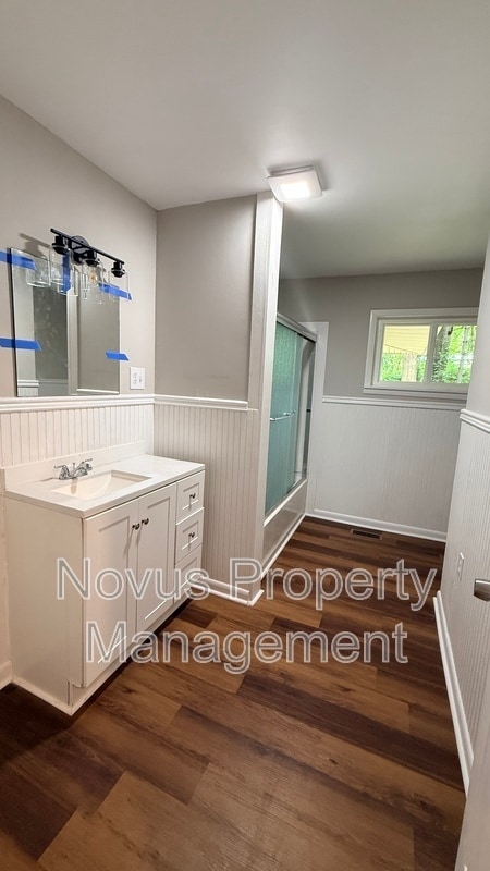 Building Photo - 42 Bagwell Dr