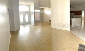 Building Photo - 123 Azalea Dr