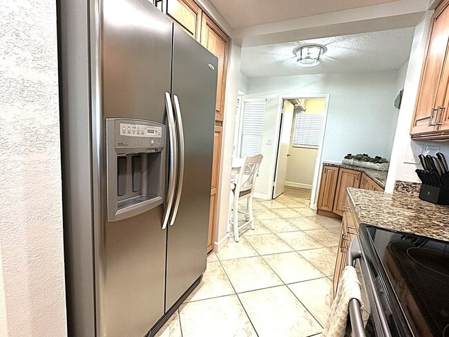 Building Photo - WALK OUT TO WTRFRNT 2/2 Furnished Rental MAY 1, 2026-NOVEMBER 3, 2026 BAHIA DEL MAR