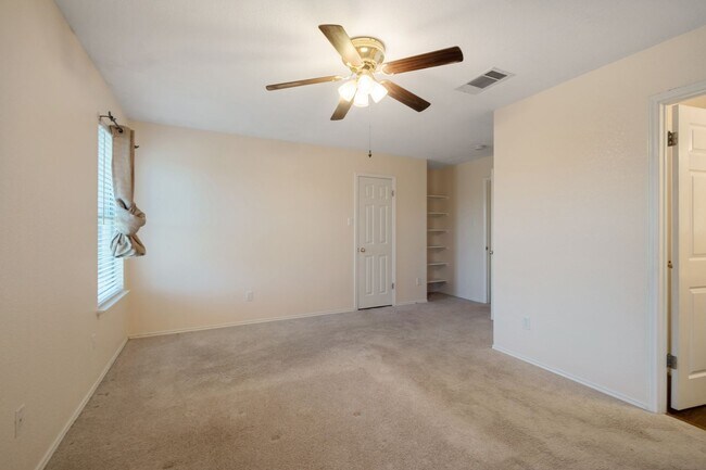 Building Photo - 17131 Dashwood Creek Dr