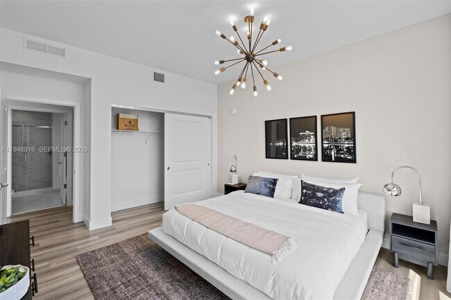 Building Photo - 101 Diplomat Pkwy