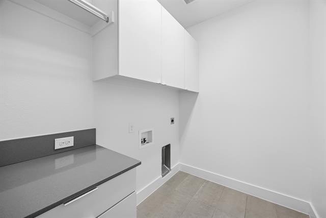 Building Photo - 6529 Roper St