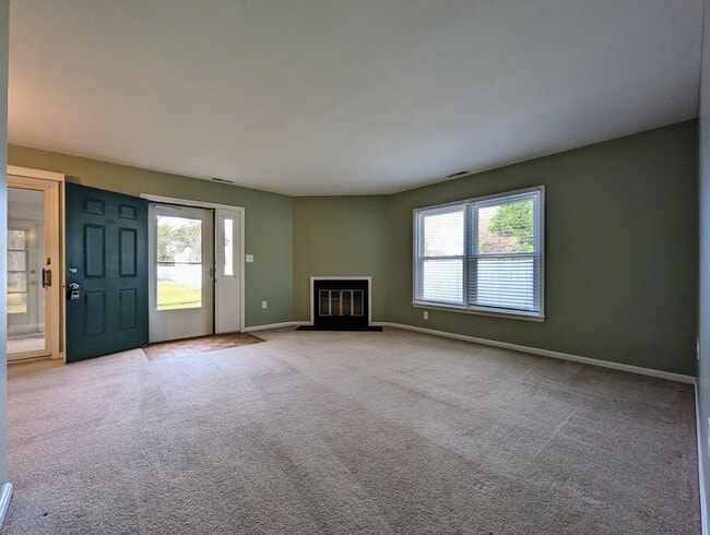 Building Photo - Discover Tranquil Living in Georgetown: A Cozy 2-Bedroom Retreat with All-Season Patio and Conven...