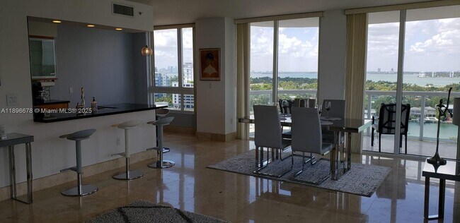 Building Photo - 6365 Collins Ave