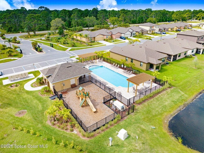 Building Photo - 1686 Mineral Lp Dr NW