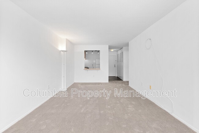 Building Photo - 1301 20th St NW