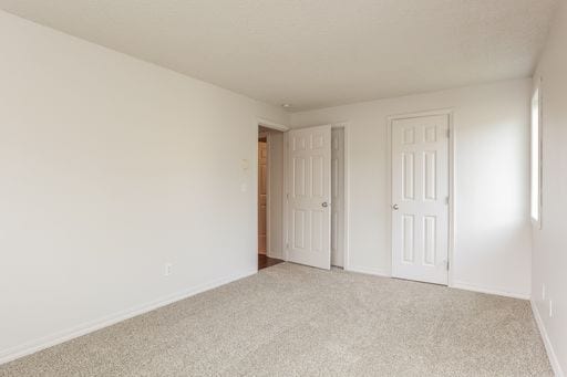 Building Photo - 2 bedroom 1 bath Condo for Rent in Everett WA