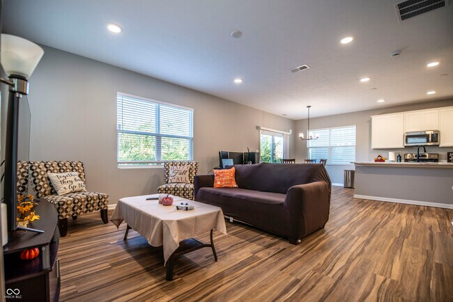 Building Photo - 6024 Medina Spirit Dr