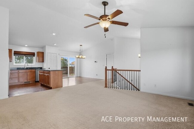 Building Photo - 2322 Cognac Ct
