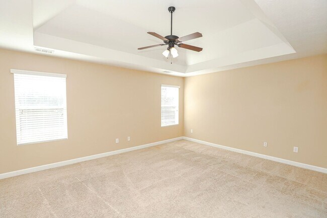 Building Photo - 4 Bedroom 2.5 Bath in Grovetown!