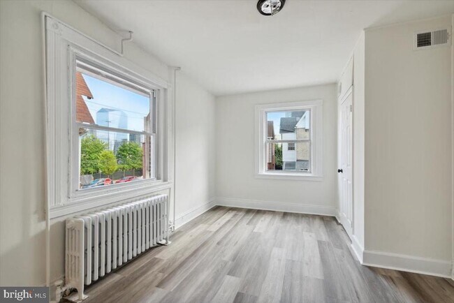 Building Photo - 3205 Winter St