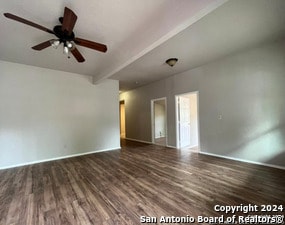 Building Photo - 1309 Keats St