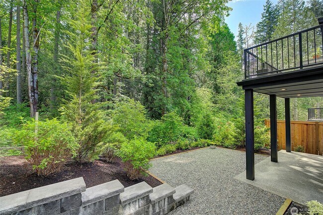 Building Photo - 4Bd/3.25Ba Issaquah House